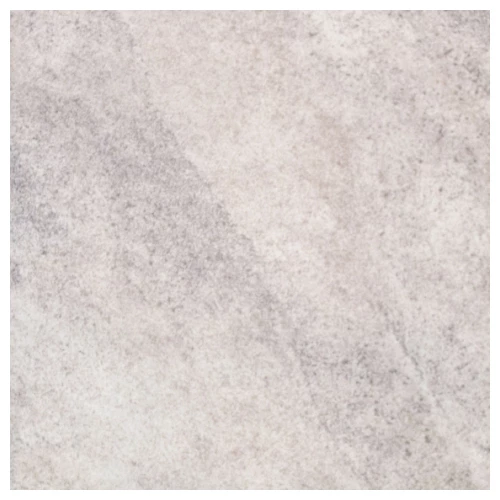 Керамогранит Lasselsberger Ceramics Тенерифе серый 6046-0153 45х45 