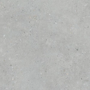 Керамогранит Vitra FlakeCement Серый Матовый Ректификат R10A K947895R0001VTET 60x60 см