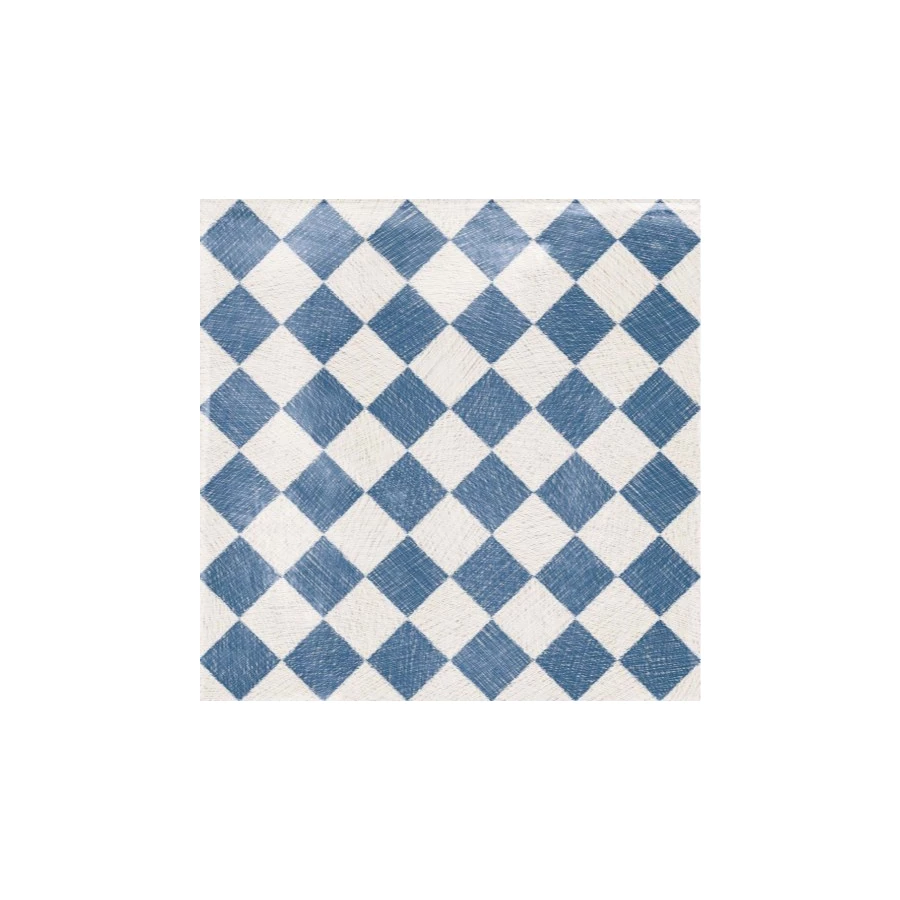 Керамогранит ABK Play Labyrinth Mix Multicolor PF60003352 20x20 см