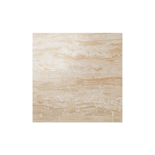 Керамогранит Atlas Concorde S.M. Woodstone Champagne Lap Ret/С.М. Вудстоун Шампань Лап Рет 59х59 см