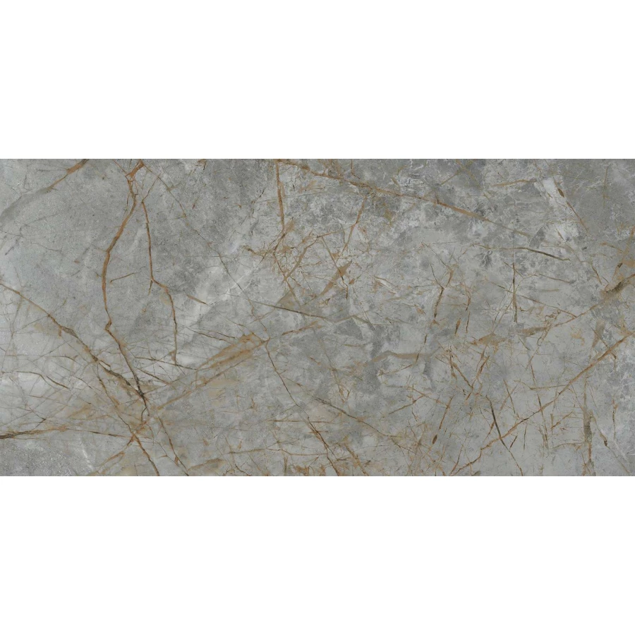 Керамогранит Kerranova Iceberg K-2003/LR/600x1200x10 120х60 см