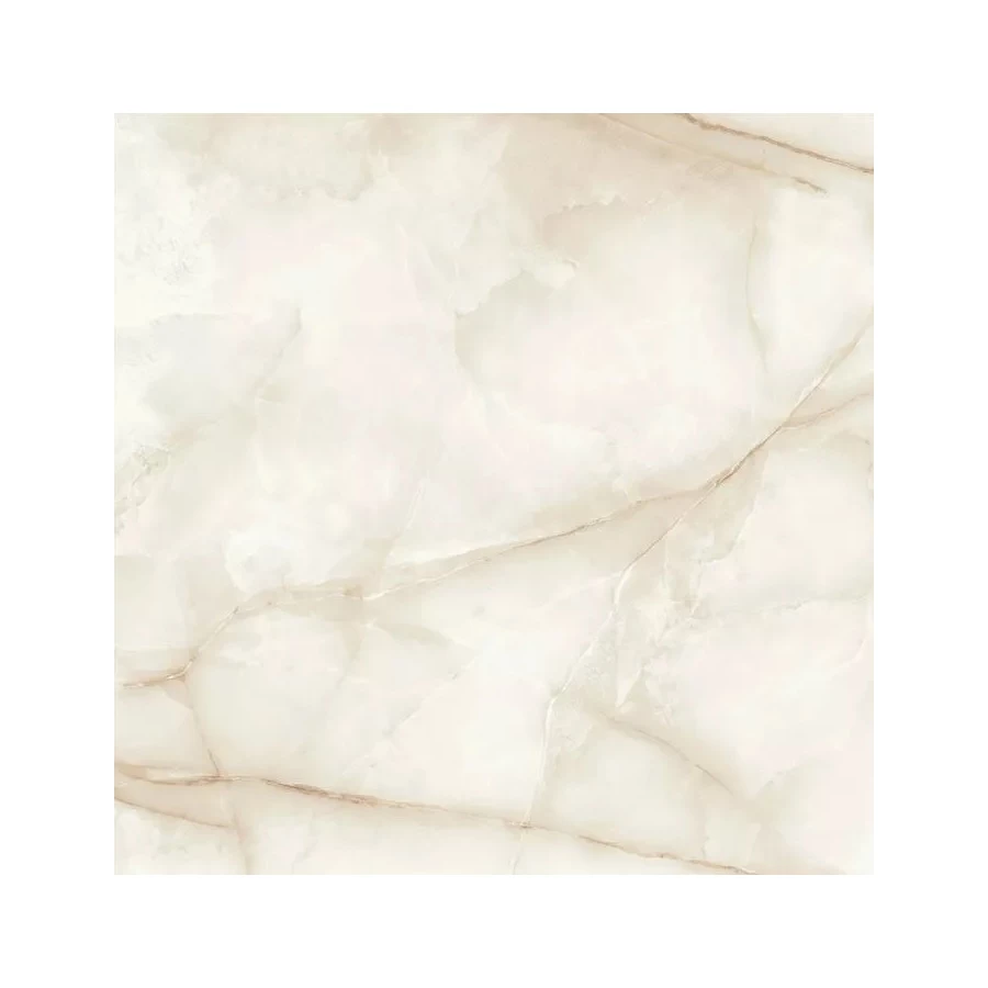 Керамогранит Stn ceramica P.E. Pul. Baltra ivory rect. 120x120 см