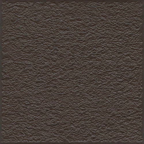 Клинкерная плитка Керамин Каир 4 напольная рельефная коричневая 1,51 м2 29,8х29,8 см