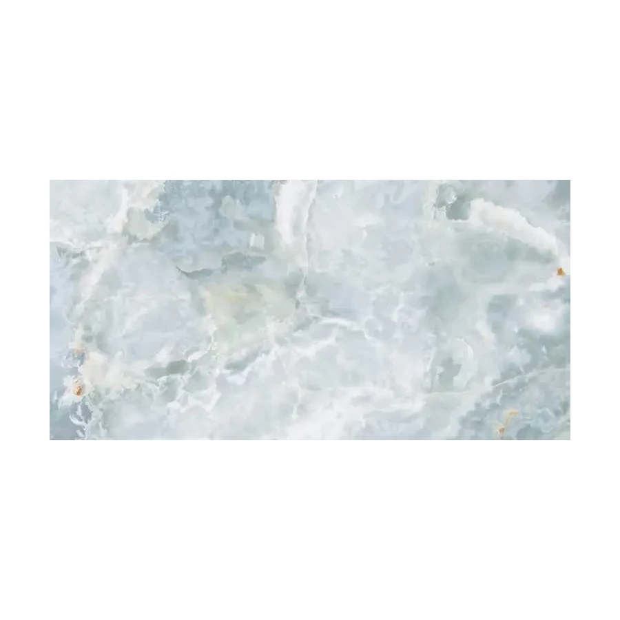 Керамогранит Lafaenza Aesthetica AE AZZ6 12 RM матовый синий 120х60 см