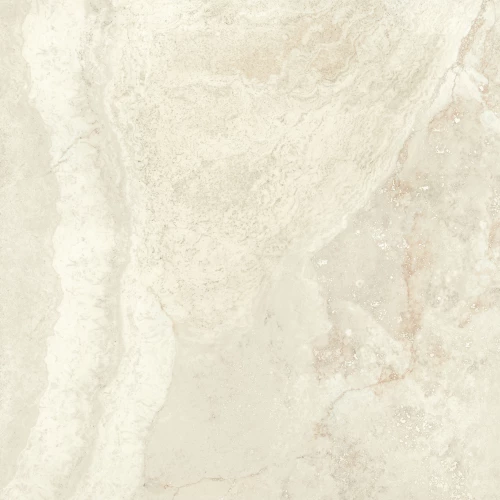 Керамогранит Italon Wonderful Life Pure 60 Ret 610010002152 60X60 см