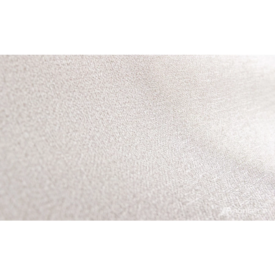 Обои флизелиновые Аспект Арриба Коричневый 70553-18 1,06х10,05 м