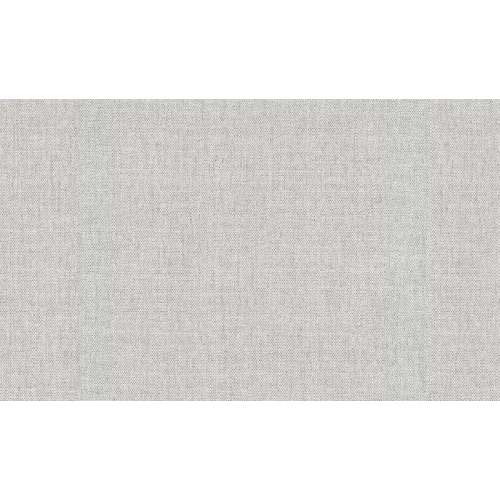 Обои флизелиновые Аспект Кения серые 70517-14 1,06х10,05 м