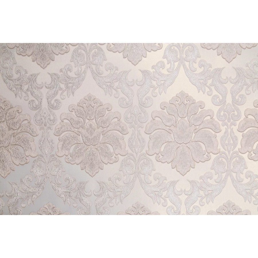 Обои флизелиновые Palitra Life Italy коричневые PL71977-28 1,06х10,05 м