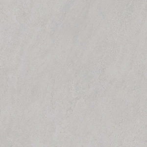 Керамогранит Kerama Marazzi Мотиво серый светлый матовый SG173700N 40,2x40,2 см