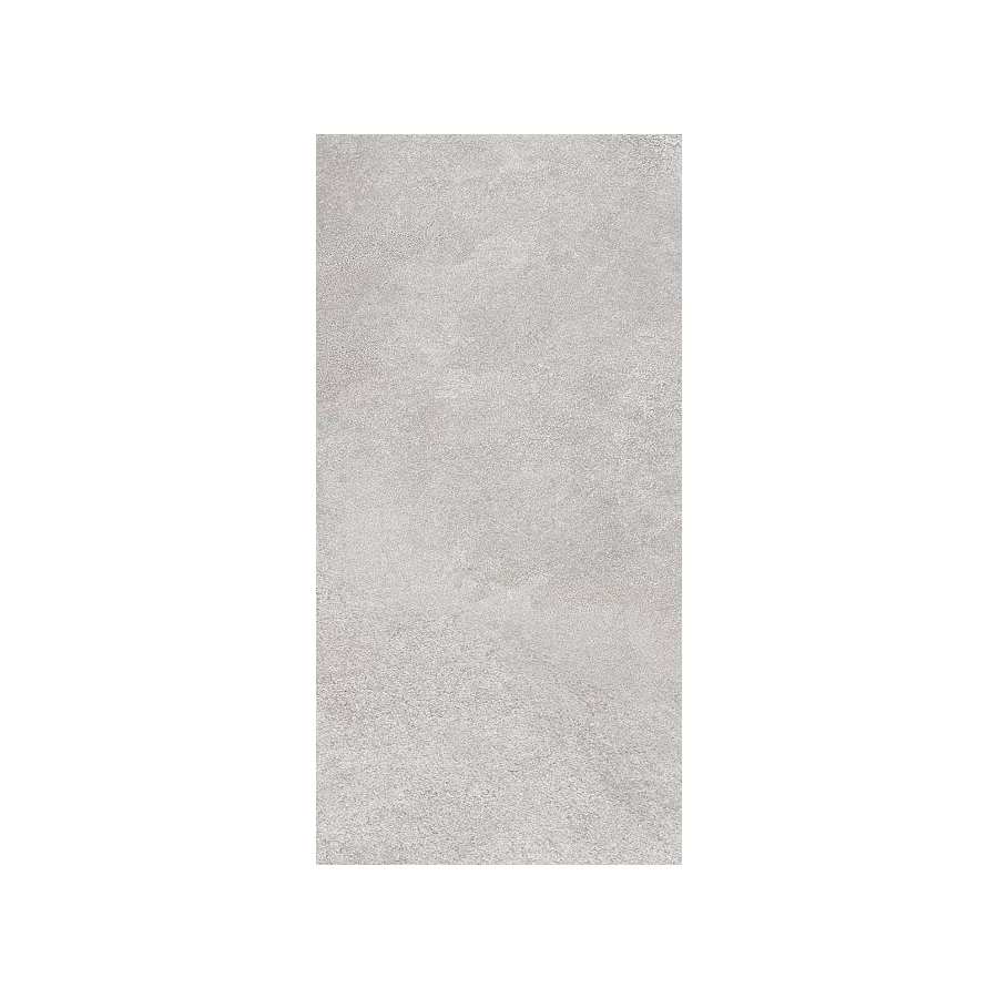 Керамогранит Kerama Marazzi Про Стоун обрезной светлый 30х60 см