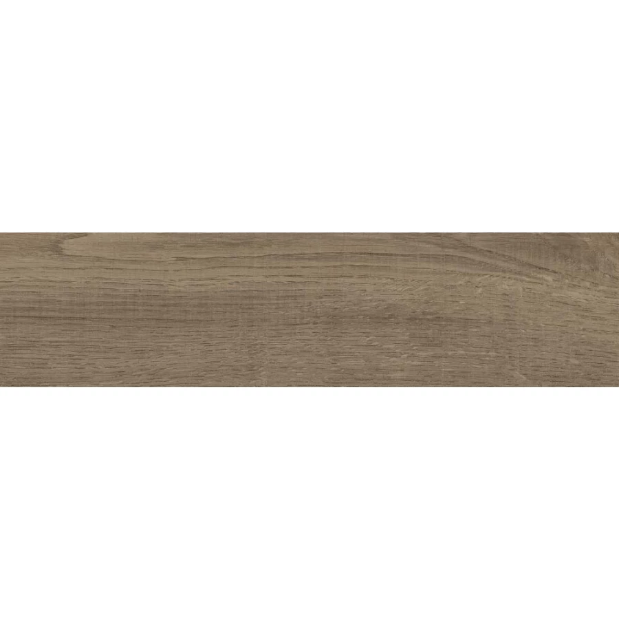 Керамогранит грес глазуированный Global Tile Орлеан Светло-коричневый GT55VG 60*15,1 см