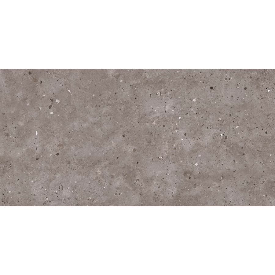 Керамогранит Maimoon Ceramica Carving Cronos cool grey 120х60 см