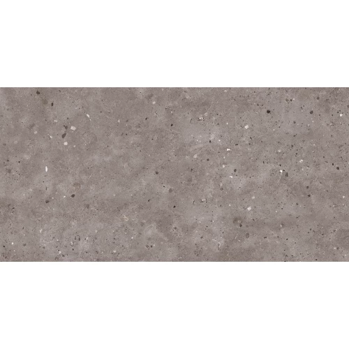 Керамогранит Maimoon Ceramica Carving Cronos cool grey 120х60 см