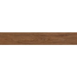 Керамогранит Idalgo Натура Серенити структурированный ID9096n120SR 120х19,5 см