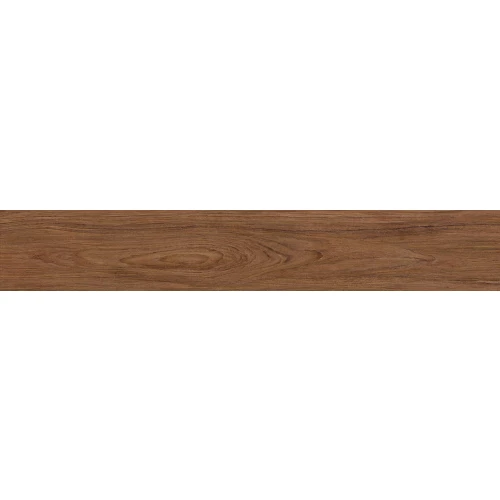 Керамогранит Idalgo Натура Серенити структурированный ID9096n120SR 120х19,5 см