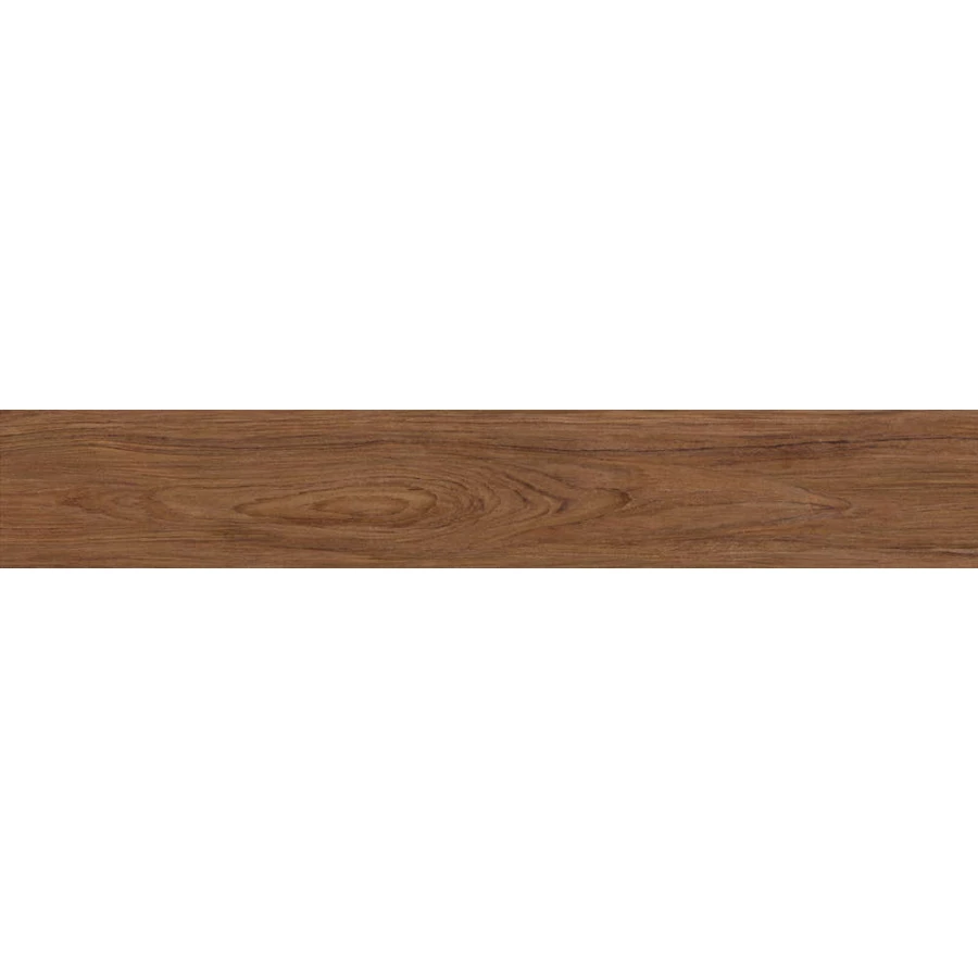 Керамогранит Idalgo Натура Серенити структурированный ID9096n120SR 120х19,5 см