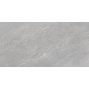 Плитка настенная New Trend Lims Dark WT36LMM25 60х30х0,9 см