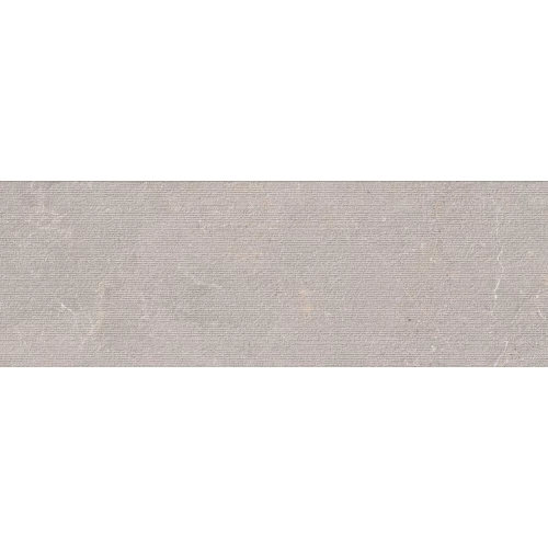 Плитка настенная Peronda Alchemy Wall Alchemy Iron Textured R матовый бежевый 7,5 мм 5087837865 100х33,3 см