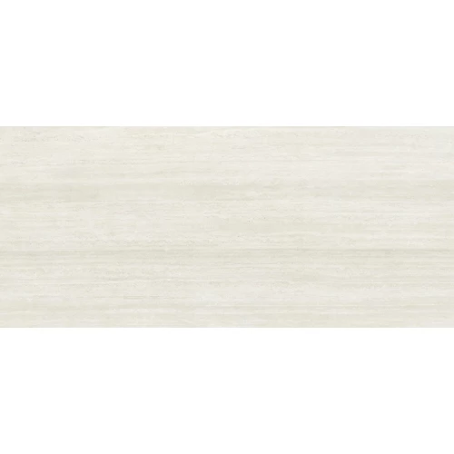 Керамогранит Living Ceramics Verso Vein Cut Light Soft матовый серый LV10217 270х120 см