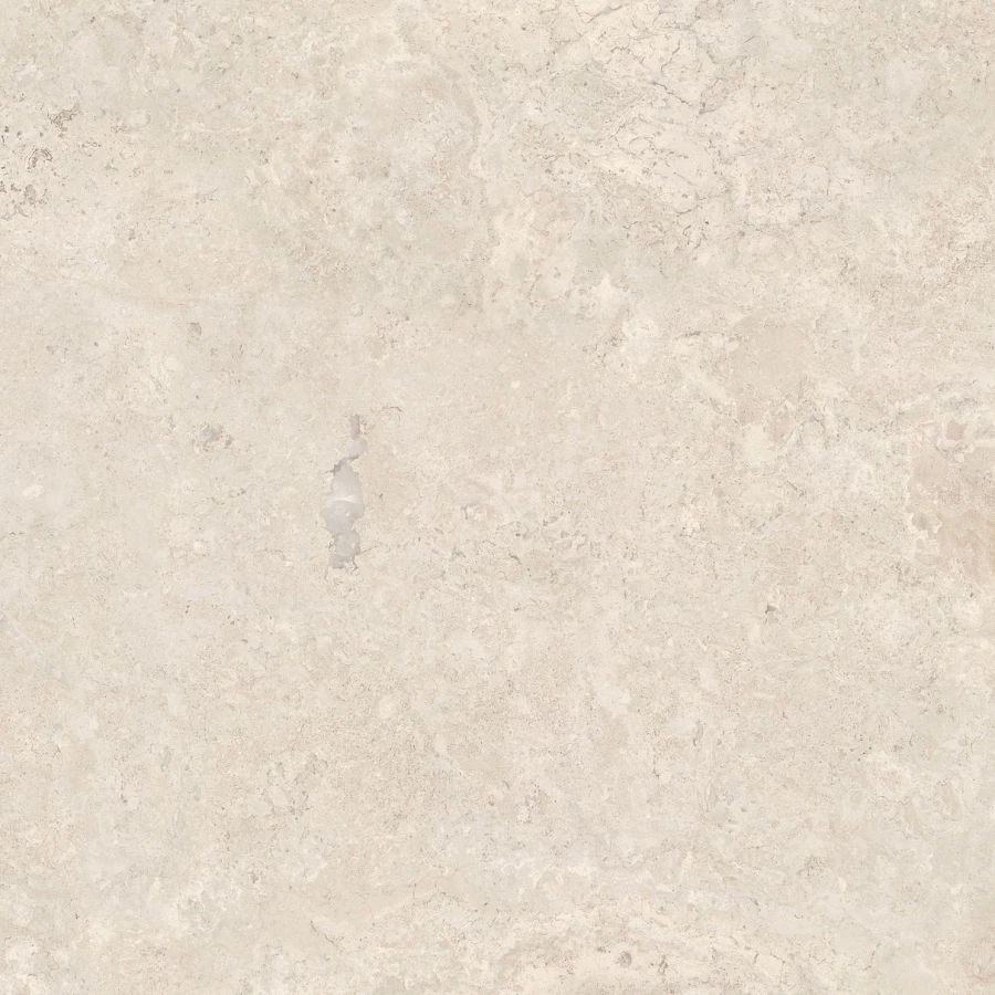 Керамогранит Керамин Триумф 3 матовый бежевый 60х60 см