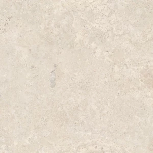 Керамогранит Керамин Триумф 3 матовый бежевый 60х60 см