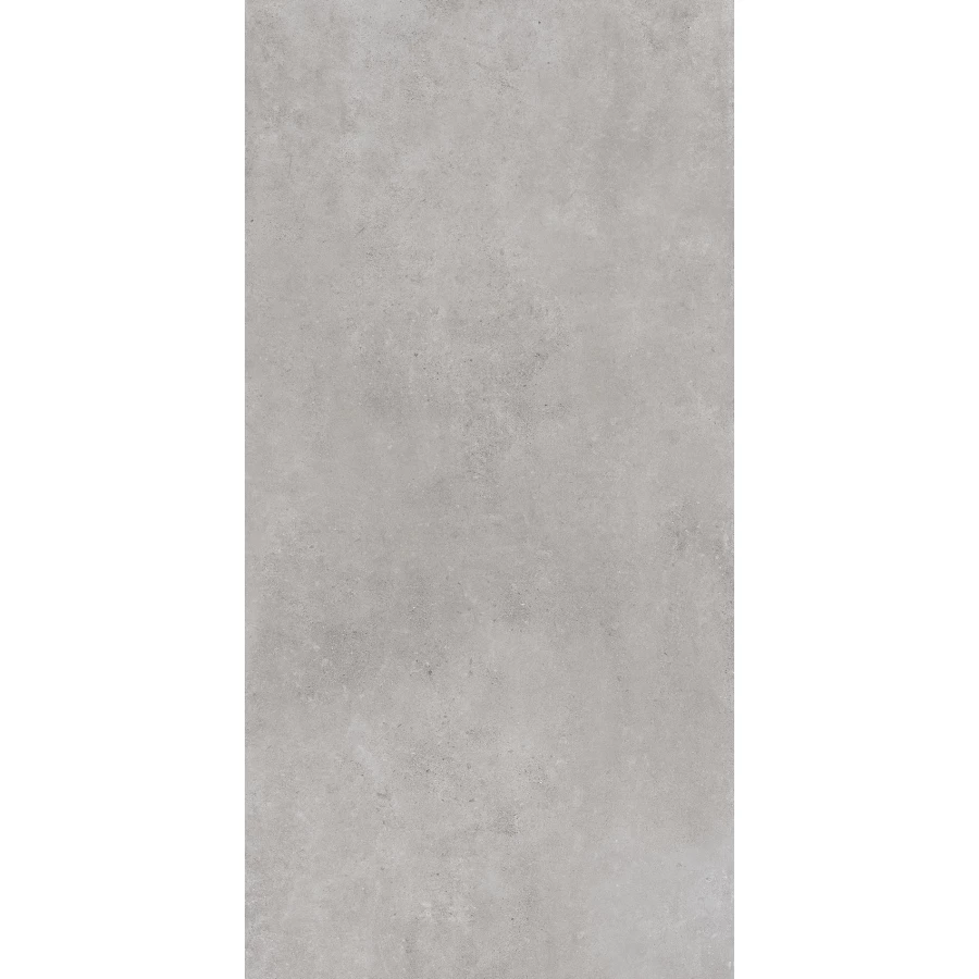 Керамогранит Realistik Cloudy Grey sugar 120х60 см