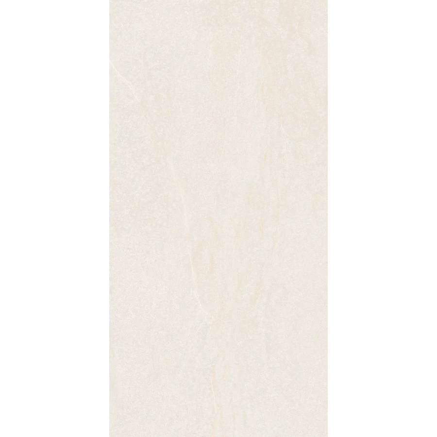 Керамогранит Realistik Alexandria Beige Sugar Carving 120х60 см