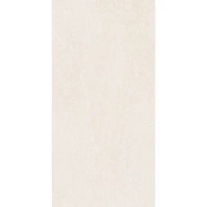 Керамогранит Realistik Alexandria Beige Sugar Carving 120х60 см