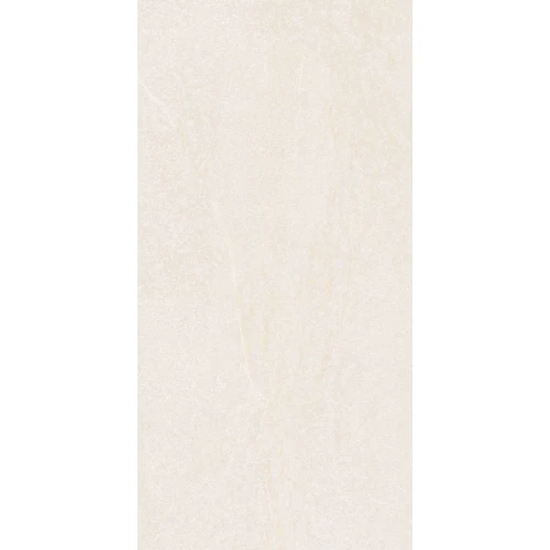 Керамогранит Realistik Alexandria Beige Sugar Carving 120х60 см