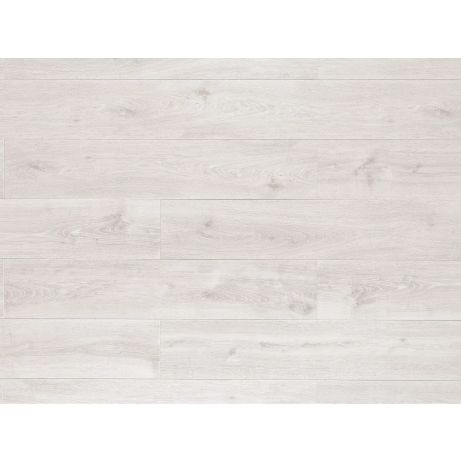 Ламинат Egger Pro Large 8/33 Aqua+ WV4 Дуб Уолтем белый 123 33 класс 8 мм