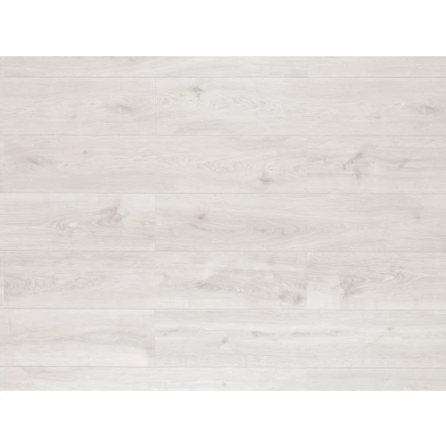 Ламинат Egger Pro Large 8/33 Aqua+ WV4 Дуб Уолтем белый 123 33 класс 8 мм