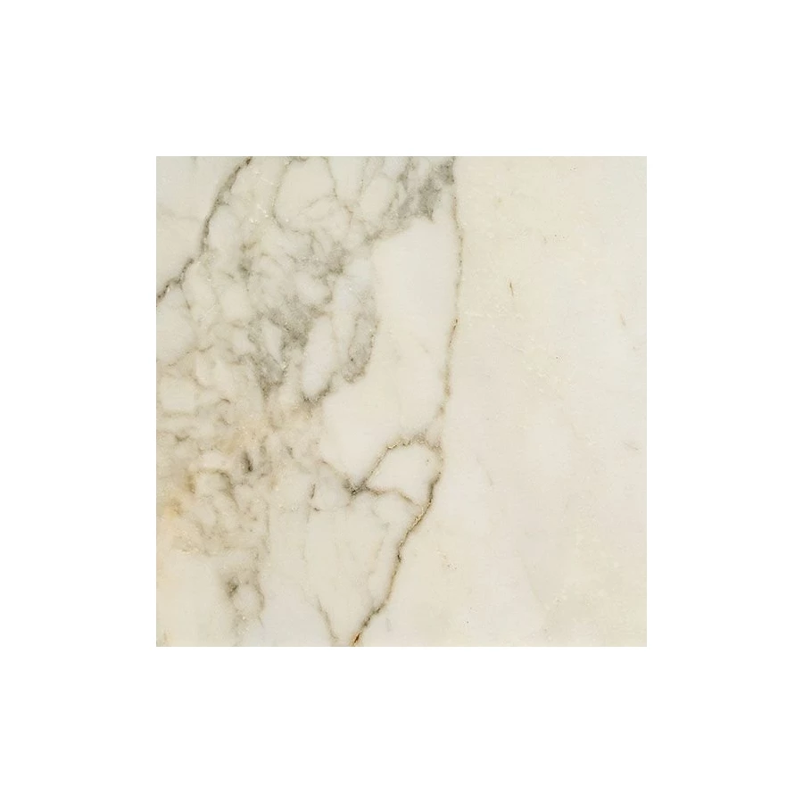 Керамогранит Fioranese Ceramica Borghini Effect Lev полуглянцевый белый M3752LR 74х74 см