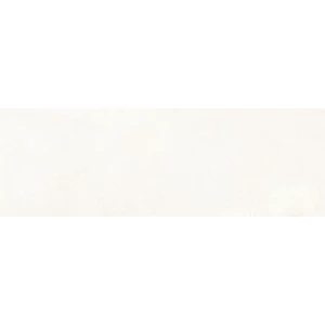 Плитка настенная ALMA Ceramica Patio матовая белая TWU3090PAT07R 90х30 см