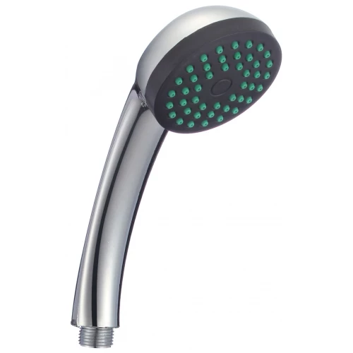 Лейка Savol для ручного душа хром S-OPA006