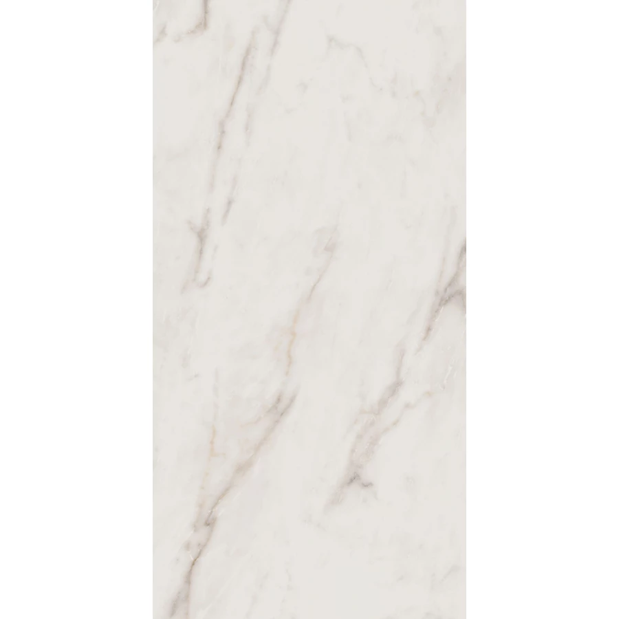 Керамогранит Estima Ideal_EST ID01 грес глазуированный Белый 35369 120х60 см