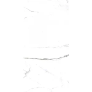 Керамогранит Primavera Salvatore Polished PR207 120х60 см