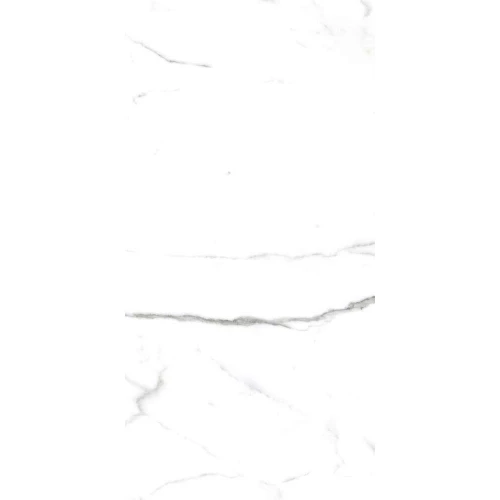 Керамогранит Primavera Salvatore Polished PR207 120х60 см