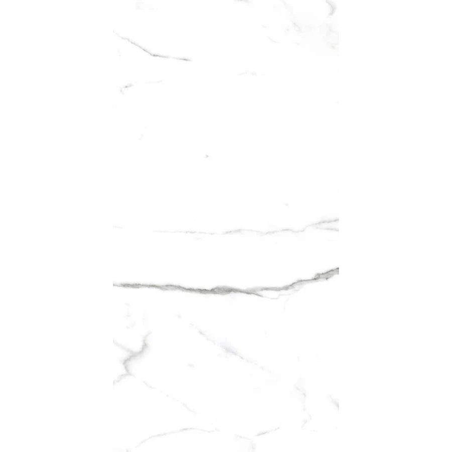 Керамогранит Primavera Salvatore Polished PR207 120х60 см