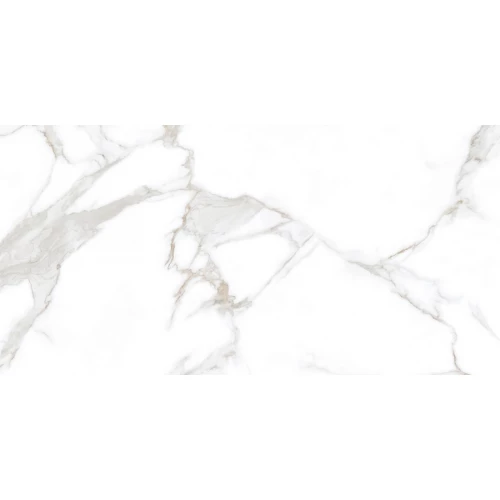 Керамогранит Neodom Grand Classic Statuario Irish Gold Polished N20493 160х80 см