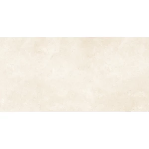 Плитка настенная New Trend Superior Base WT36SPO01 60х30х0,9 см
