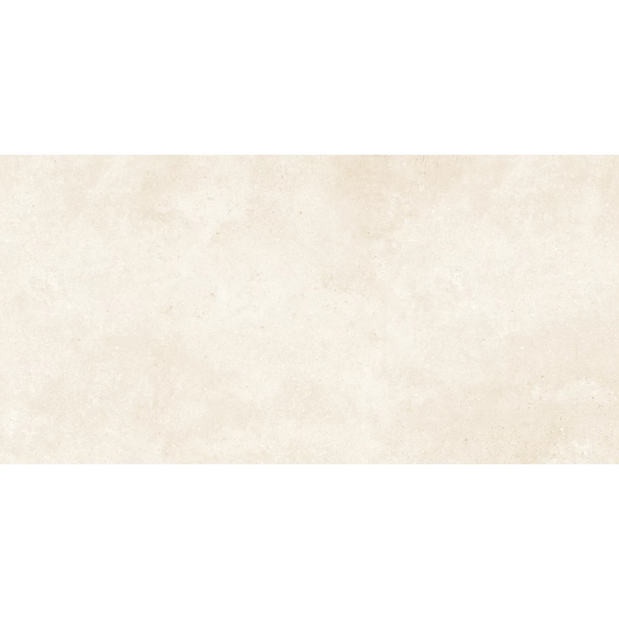 Плитка настенная New Trend Superior Base WT36SPO01 60х30х0,9 см