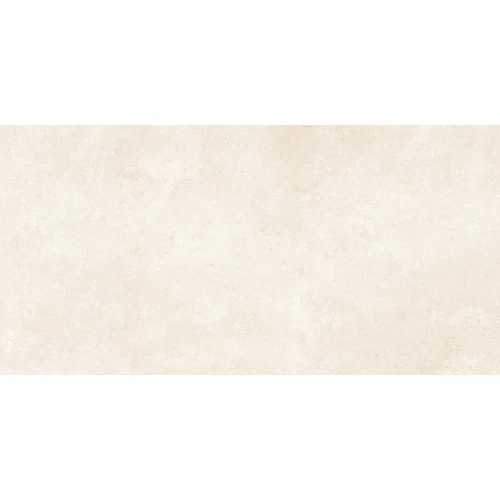 Плитка настенная New Trend Superior Base WT36SPO01 60х30х0,9 см