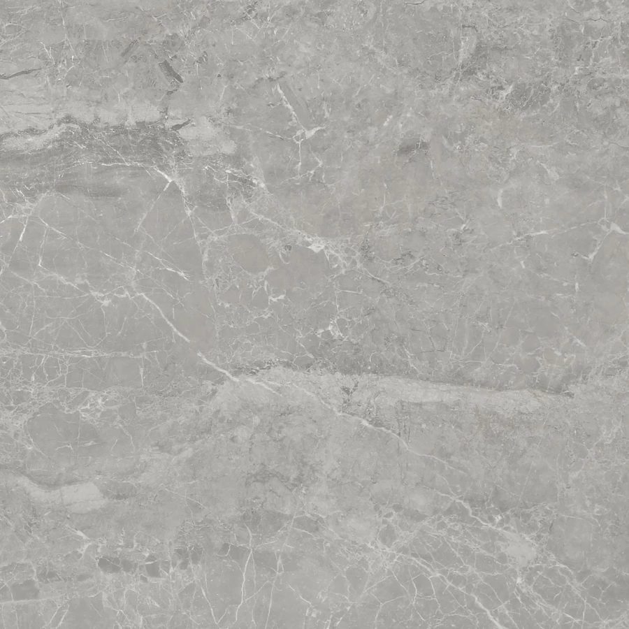 Керамогранит NT Ceramic Havana NTT9024 Лаппатированный NS6NTT9024L 60х60 см