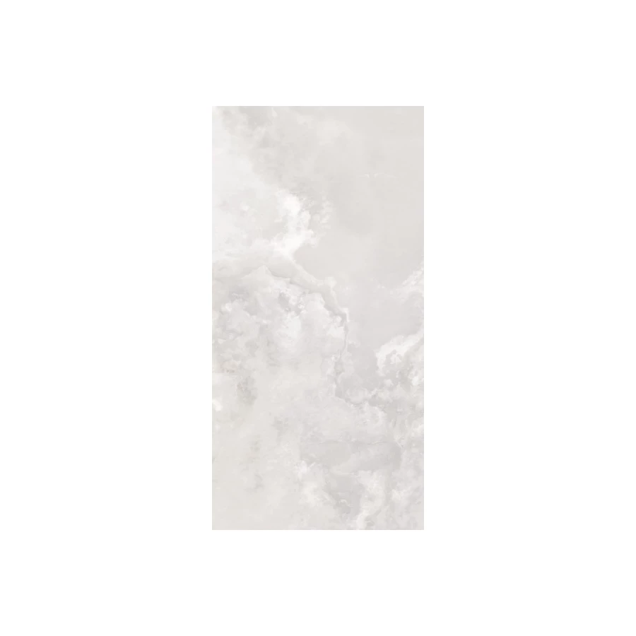 Керамогранит Keope Ceramiche Onice Pearl Lap RT ISD2 120х60 см