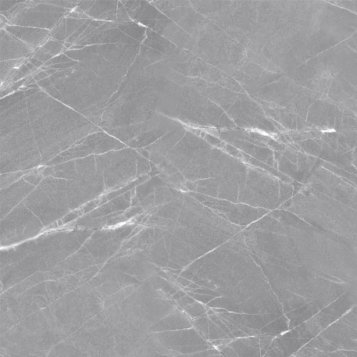 Керамогранит Gracia Ceramica Elegance grey серый PG 01 45x45 см