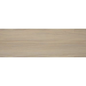 Плитка облицовочная Tokio 16 шт в уп 57,6 м в пал TWA11TOK404 60х20х0,75 см