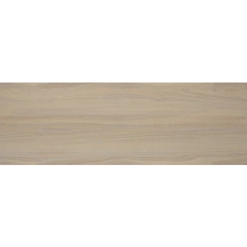 Плитка облицовочная Tokio 16 шт в уп 57,6 м в пал TWA11TOK404 60х20х0,75 см