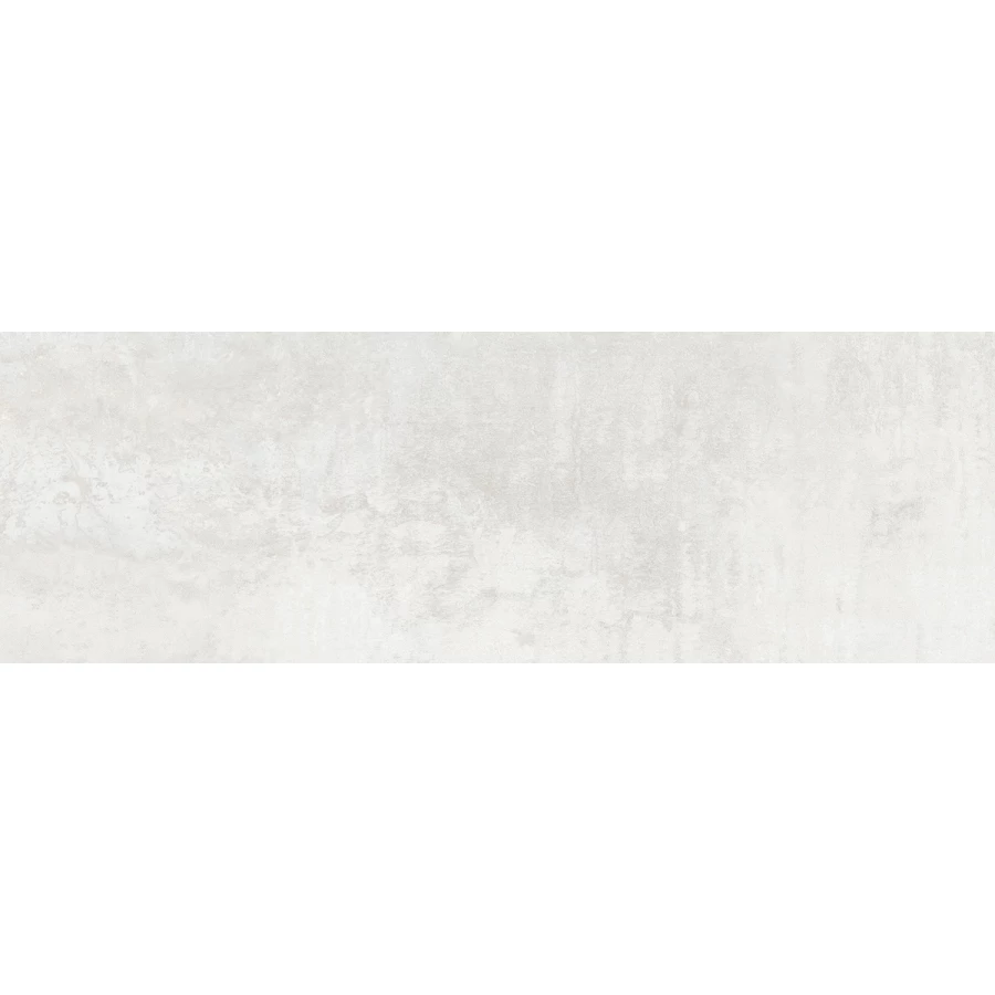 Плитка настенная Laparet Ultra perla глянцевый обрезной жемчужный LP3090B0000R 89,5х30 см