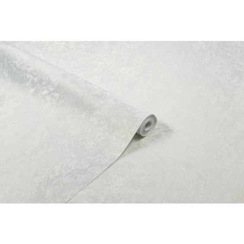 Обои флизелиновые Palitra Life Andorra бежевые PL72365-17 1,06х10,05 м