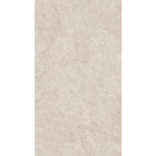 Керамогранит Kerama Marazzi Роверелла обрезной матовый бежевый DL590220R 238,5x119,5 см